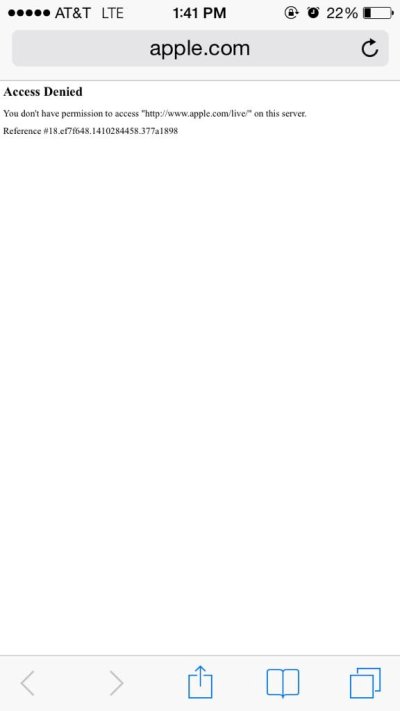 Watch BIG BAD WOLF 👹💋's leaked NSFW photo on TwXstars