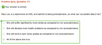 Watch uh's leaked NSFW photo on TwXstars