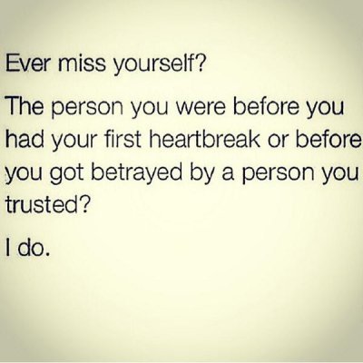 Watch BIG BAD WOLF 👹💋's leaked NSFW photo on TwXstars