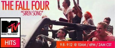 Watch Scarlett Bordeaux's leaked NSFW photo on TwXstars