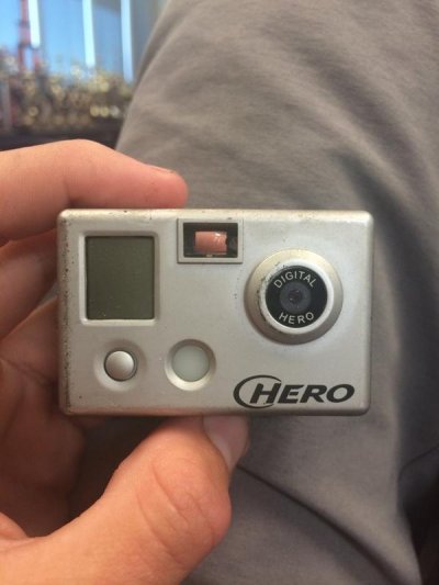 Watch Zane Smith's leaked NSFW photo on TwXstars