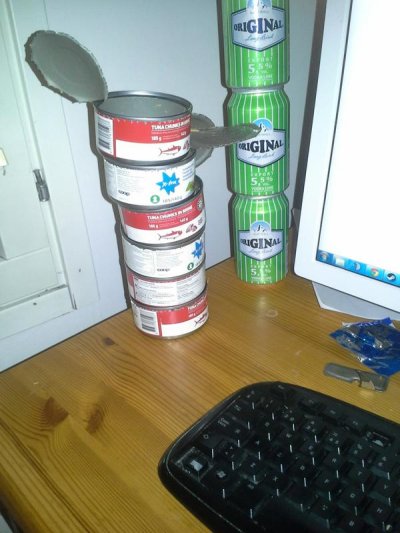 Watch Lasse Urpalainen's leaked NSFW photo on TwXstars