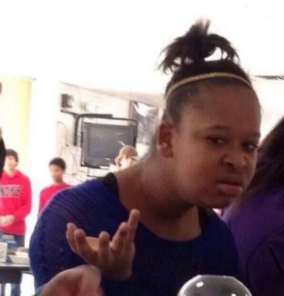 Watch Ethan🏁's leaked NSFW photo on TwXstars