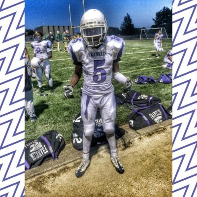 Watch Chido Nwokocha's leaked NSFW photo on TwXstars