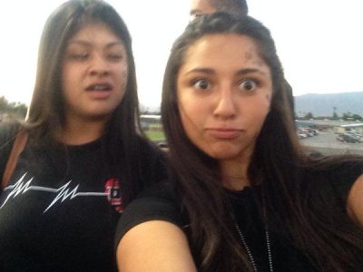 Watch Ethan🏁's leaked NSFW photo on TwXstars