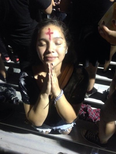 Watch Ethan🏁's leaked NSFW photo on TwXstars