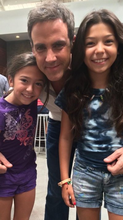 Watch Maria Canals-Barrera's leaked NSFW photo on TwXstars