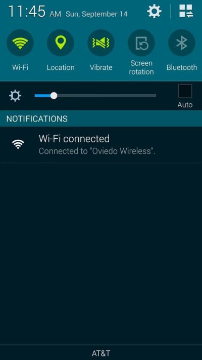 Watch Chris     OV       .'s leaked NSFW photo on TwXstars