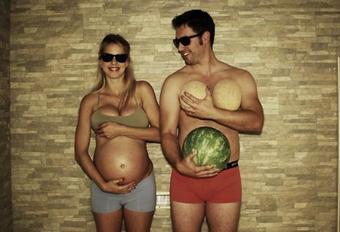 Watch BIG BAD WOLF 👹💋's leaked NSFW photo on TwXstars