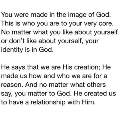 Watch BIG BAD WOLF 👹💋's leaked NSFW photo on TwXstars