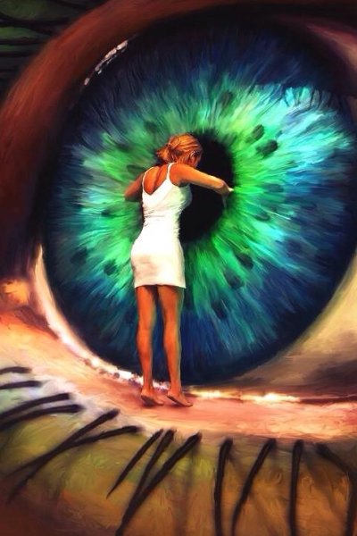 Watch ◽'s leaked NSFW photo on TwXstars