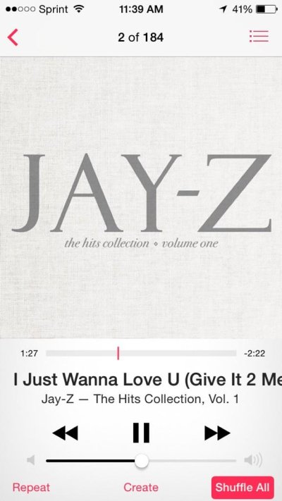 Watch Amy 🐷 SwineHouse's leaked NSFW photo on TwXstars