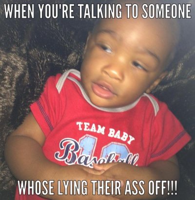 Watch Mr.Glass's leaked NSFW photo on TwXstars