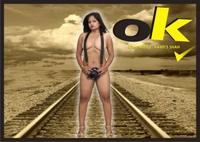 Watch doodhwali's leaked NSFW photo on TwXstars