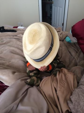 Watch Mr.Glass's leaked NSFW photo on TwXstars