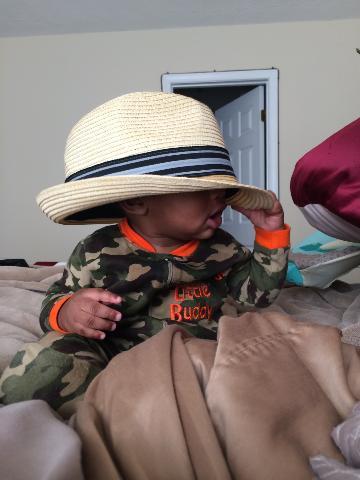 Watch Mr.Glass's leaked NSFW photo on TwXstars