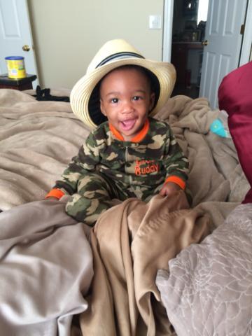 Watch Mr.Glass's leaked NSFW photo on TwXstars