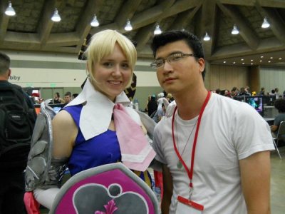 Watch Harry's leaked NSFW photo on TwXstars