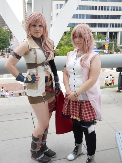 Watch Harry's leaked NSFW photo on TwXstars