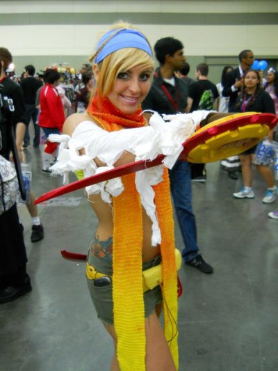 Watch Harry's leaked NSFW photo on TwXstars