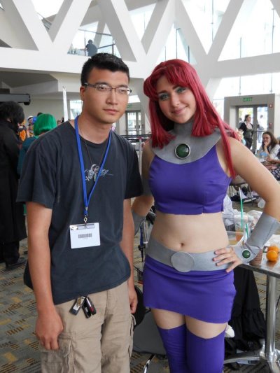 Watch Harry's leaked NSFW photo on TwXstars