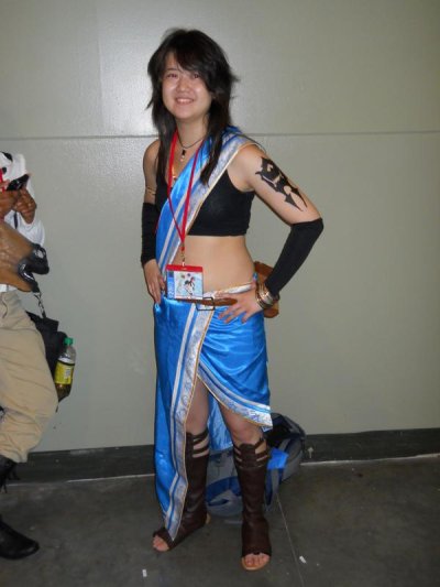 Watch Harry's leaked NSFW photo on TwXstars