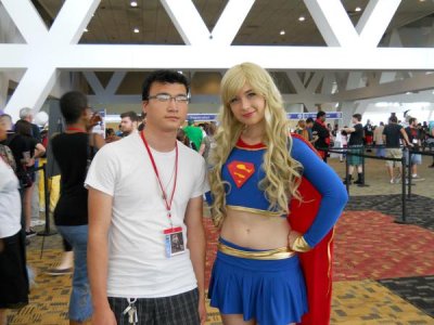 Watch Harry's leaked NSFW photo on TwXstars