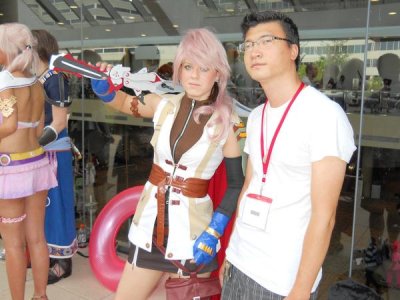 Watch Harry's leaked NSFW photo on TwXstars