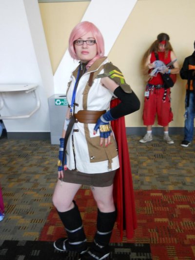 Watch Harry's leaked NSFW photo on TwXstars