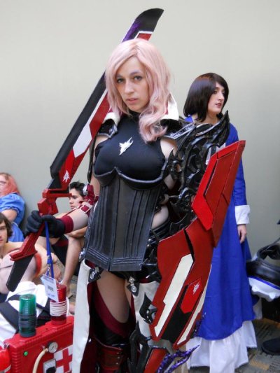 Watch Harry's leaked NSFW photo on TwXstars