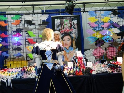 Watch Harry's leaked NSFW photo on TwXstars