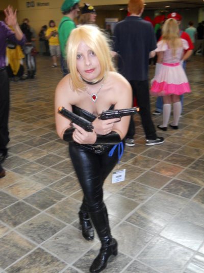 Watch Harry's leaked NSFW photo on TwXstars