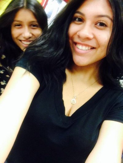 Watch Ethan🏁's leaked NSFW photo on TwXstars