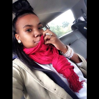 Watch PrettyBoos✨'s leaked NSFW photo on TwXstars