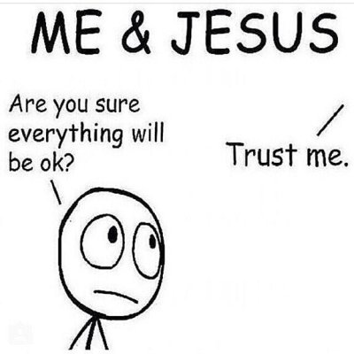 Watch BIG BAD WOLF 👹💋's leaked NSFW photo on TwXstars