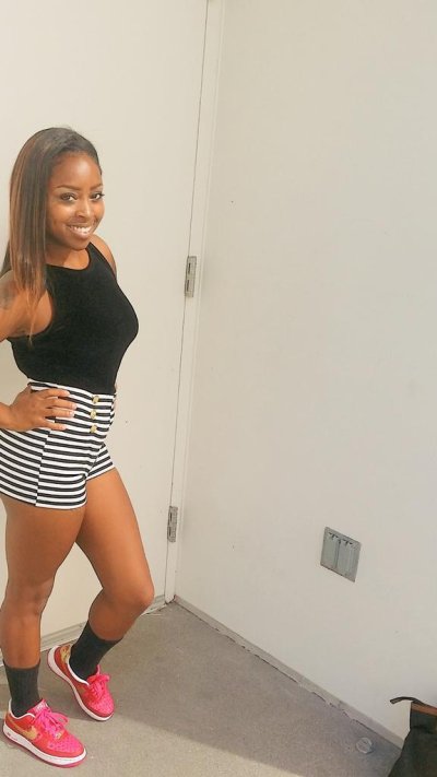 Watch THE KITCHEN♡QUEEN's leaked NSFW photo on TwXstars