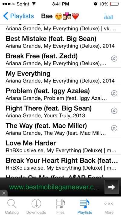 Watch Ethan🏁's leaked NSFW photo on TwXstars