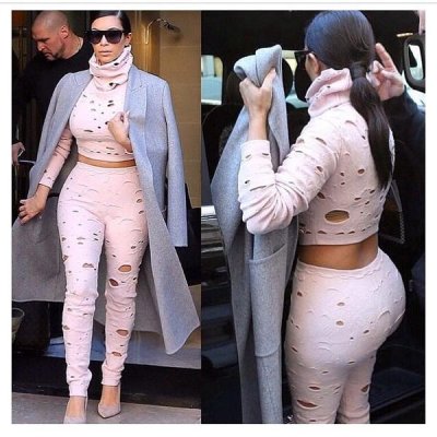 Watch Jane Doe's leaked NSFW photo on TwXstars