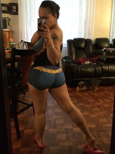 Watch Meyer lansky's leaked NSFW photo on TwXstars