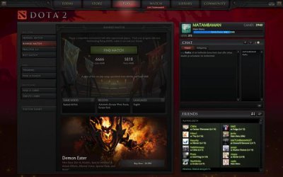 Watch Lasse Urpalainen's leaked NSFW photo on TwXstars