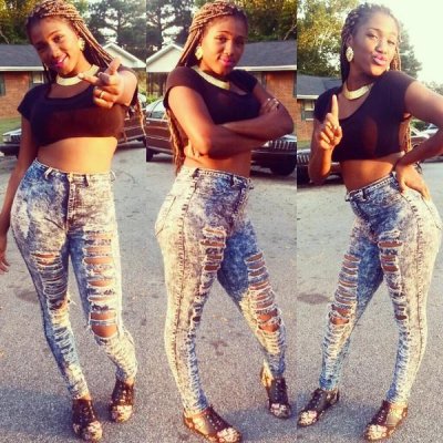 Watch savo .♡'s leaked NSFW photo on TwXstars