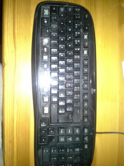 Watch Lasse Urpalainen's leaked NSFW photo on TwXstars