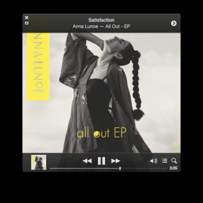 Watch uh's leaked NSFW photo on TwXstars