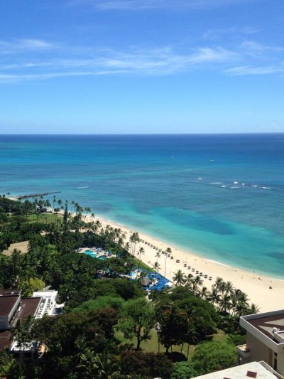 Watch Ethan🏁's leaked NSFW photo on TwXstars