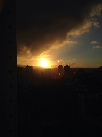 Watch Ethan🏁's leaked NSFW photo on TwXstars