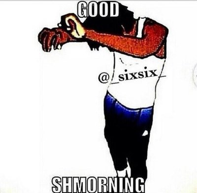 Watch Davante Adams's leaked NSFW photo on TwXstars