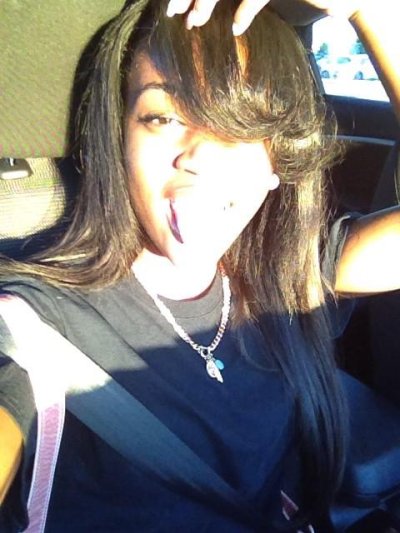 Watch 🦋's leaked NSFW photo on TwXstars