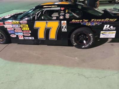 Watch Zane Smith's leaked NSFW photo on TwXstars