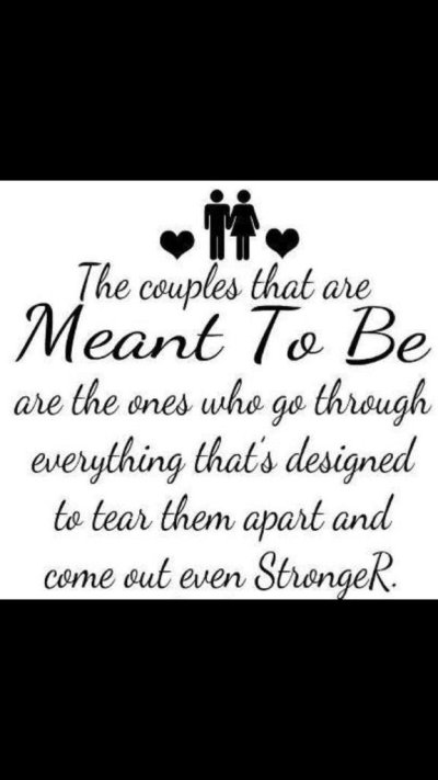 Watch Anaysia's leaked NSFW photo on TwXstars