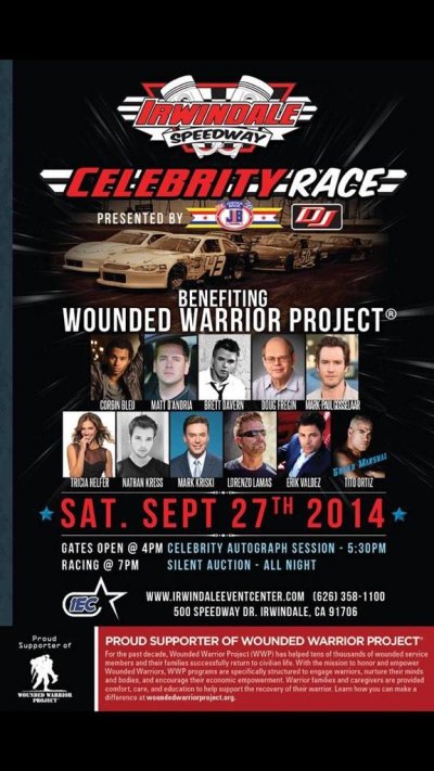 Watch Zane Smith's leaked NSFW photo on TwXstars